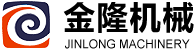 JNTY.COM江南体育(中国)科技公司